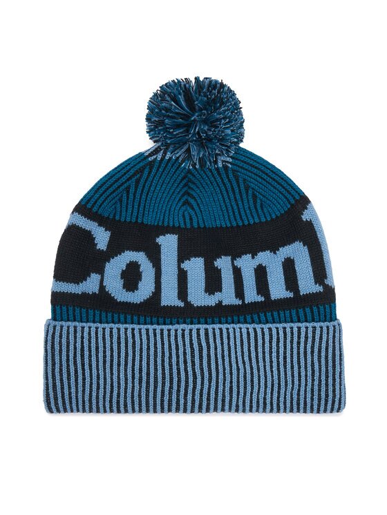 Columbia Căciulă Powder III Beanie 2137291