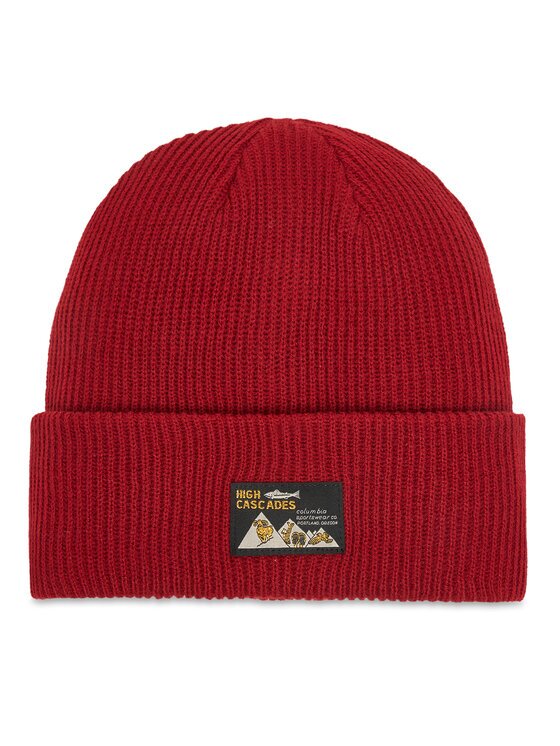 Columbia Căciulă Provisions Cuffed Beanie 2092601