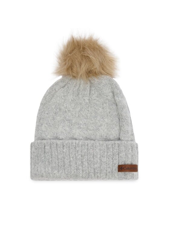 Columbia Căciulă Winter Blur™ II 2137521