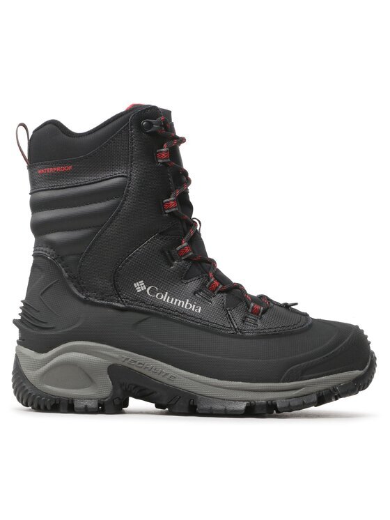 Columbia Cizme de zăpadă Bugaboot III BM5980