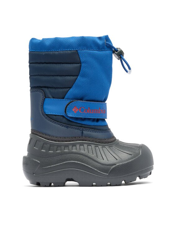 Columbia Cizme de zăpadă Children'S Powderbug Snowlite 2078922