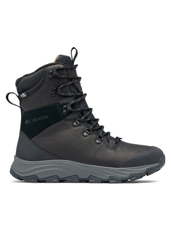 Columbia Cizme de zăpadă Expeditionist Extreme 2078971