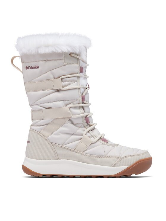 Columbia Cizme de zăpadă Minx IV 2079171