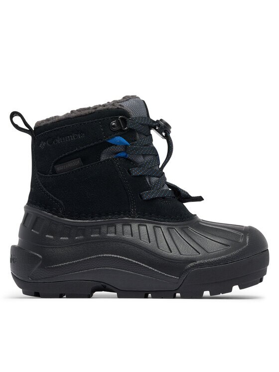 Columbia Cizme de zăpadă Powderbug Alpine™ 2128881