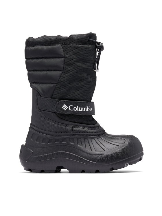 Columbia Cizme de zăpadă Powderbug™ Snowlite™ 2078921