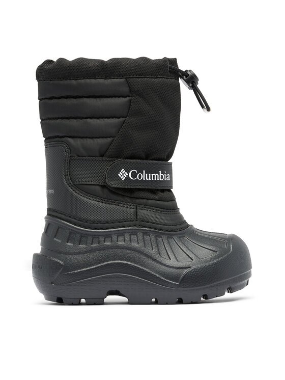 Columbia Cizme de zăpadă Powderbug™ Snowlite™ 2078922