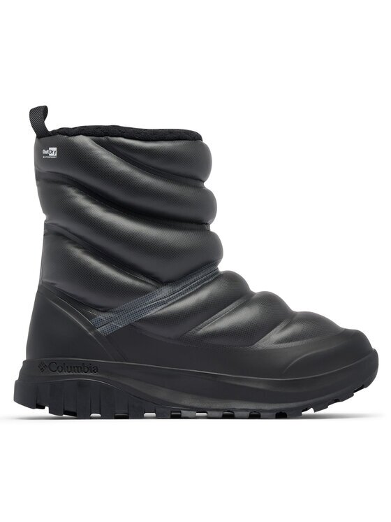 Columbia Cizme de zăpadă Snowtrot Peak™ Odx 2128041