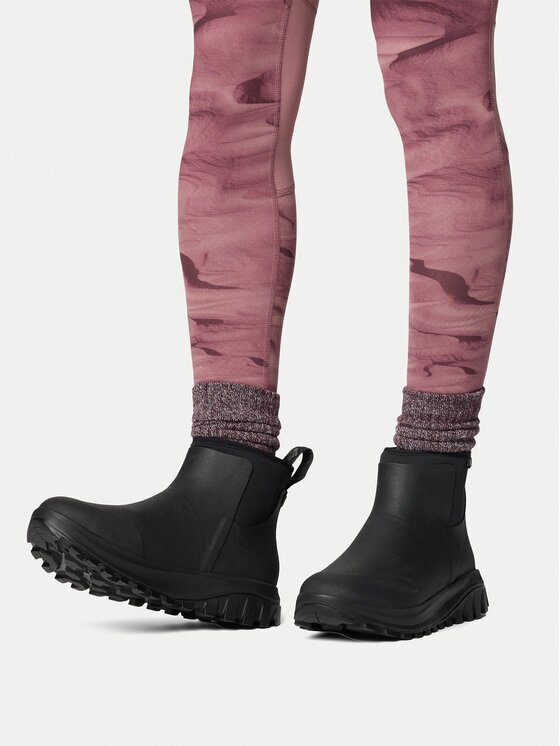 Columbia Cizme de zăpadă Snowtrot Slush 2144541