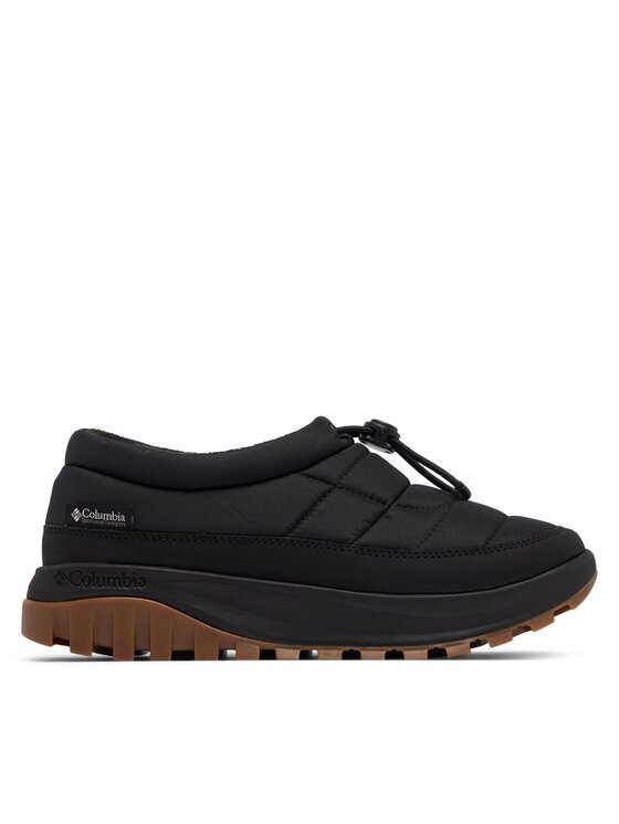 Columbia Cizme de zăpadă Snowtrot Unwind™ 2143961