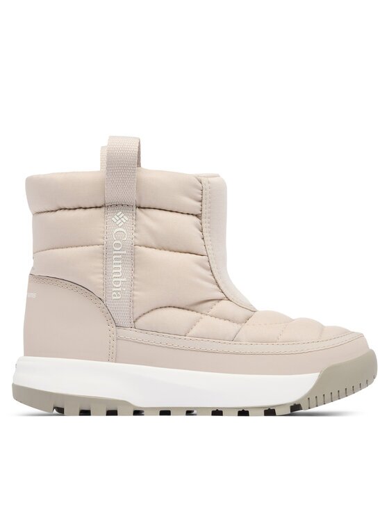 Columbia Cizme de zăpadă Snowtrot™ Mid 2078911