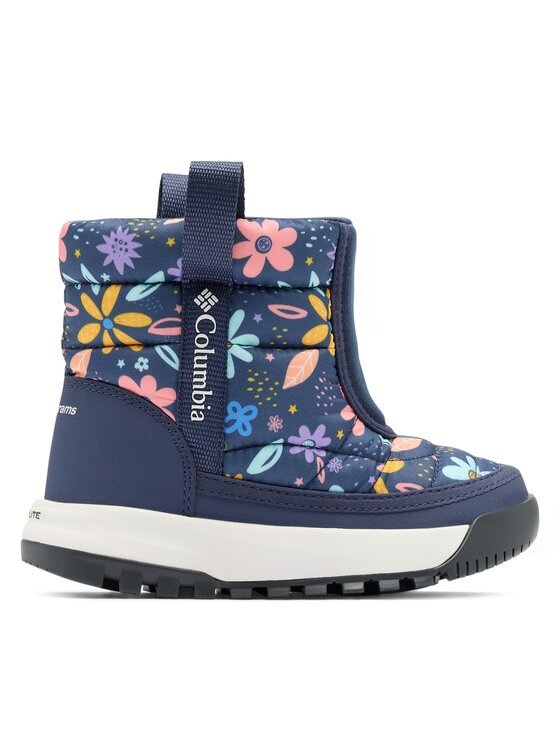 Columbia Cizme de zăpadă Snowtrot™ Mid 2078912