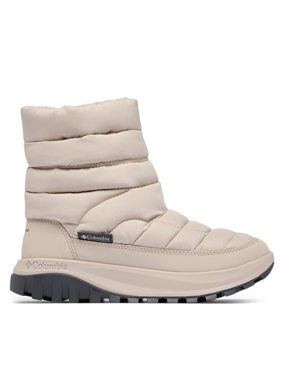 Columbia Cizme de zăpadă Snowtrot™ Waterproof 2075111