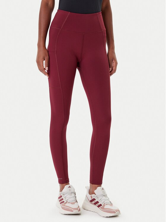 Columbia Colanți Boundless Trek™ 2033514 Slim Fit