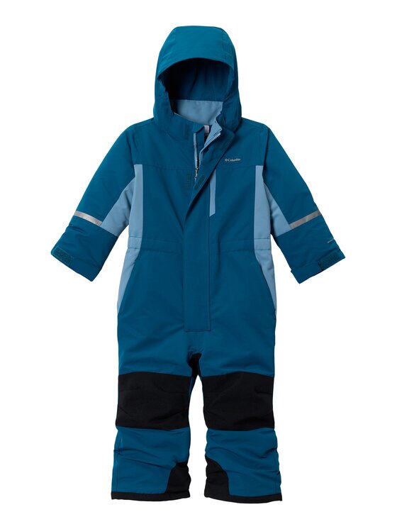 Columbia Costum de schi Buga™ IV 2175352 Regular Fit