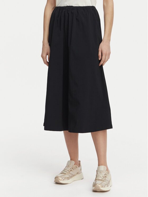Columbia Fustă midi Chill Creek™ 2155551 Regular Fit