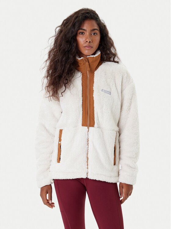 Columbia Geacă Boundless Discovery™ 2085682 Regular Fit