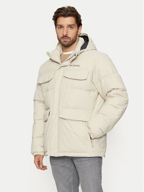 Columbia Geacă de iarnă Landroamer™ 2088081 Regular Fit