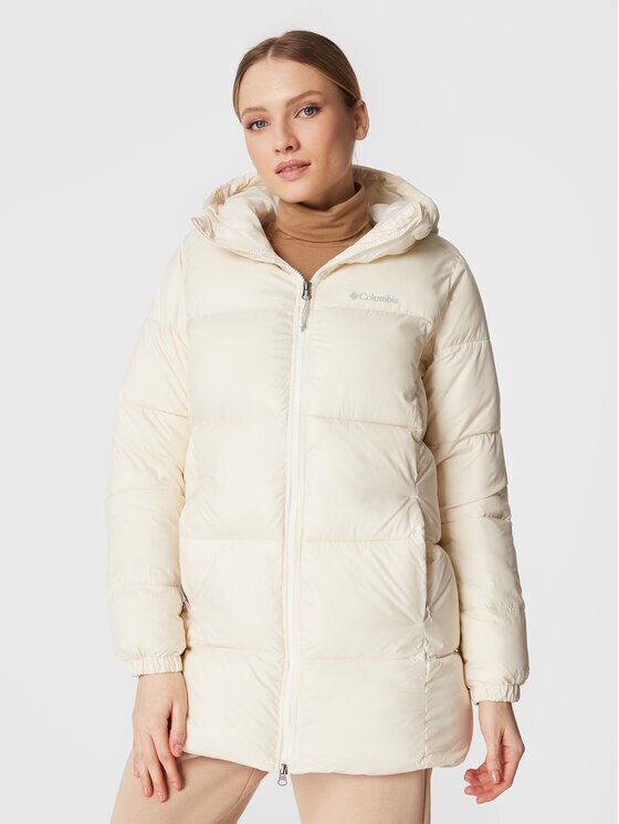 Columbia Geacă de iarnă Puffect™ 1864791 Regular Fit