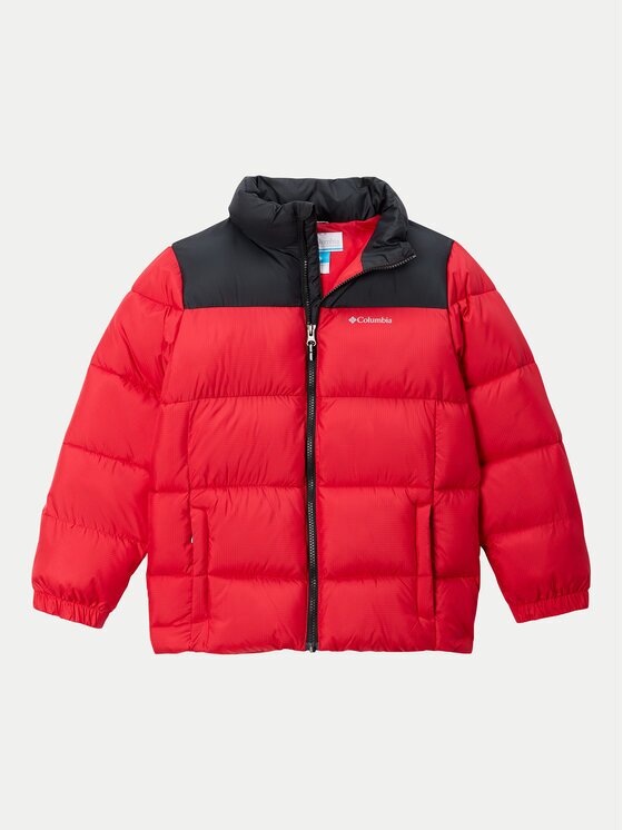 Columbia Geacă de iarnă Puffect™ II 2089992 Regular Fit