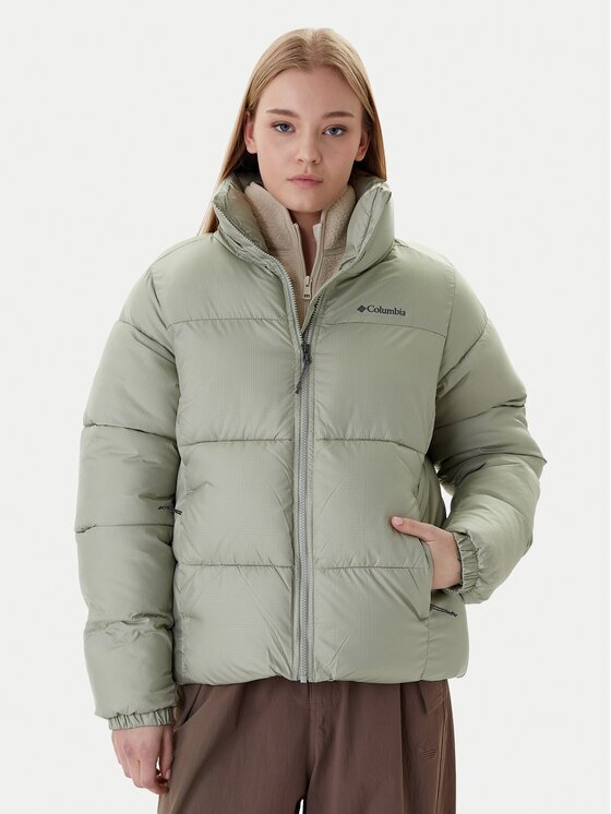 Columbia Geacă de iarnă Puffect™ II 2090291 Regular Fit
