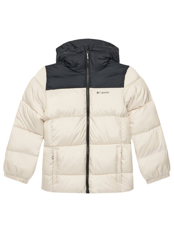 Columbia Geacă de iarnă Puffect™ II 2096272 Regular Fit