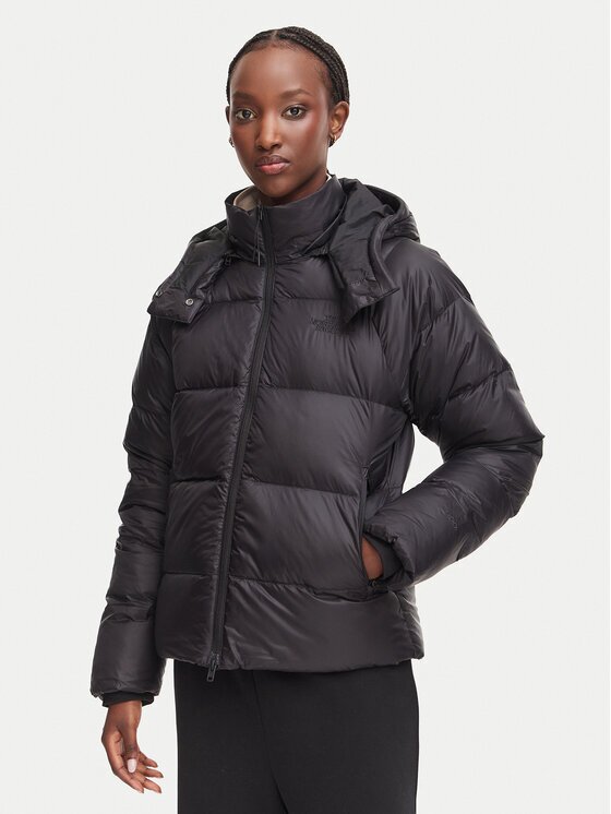 Columbia Geacă de iarnă Puffect™ III Cropped 2171241 Regular Fit