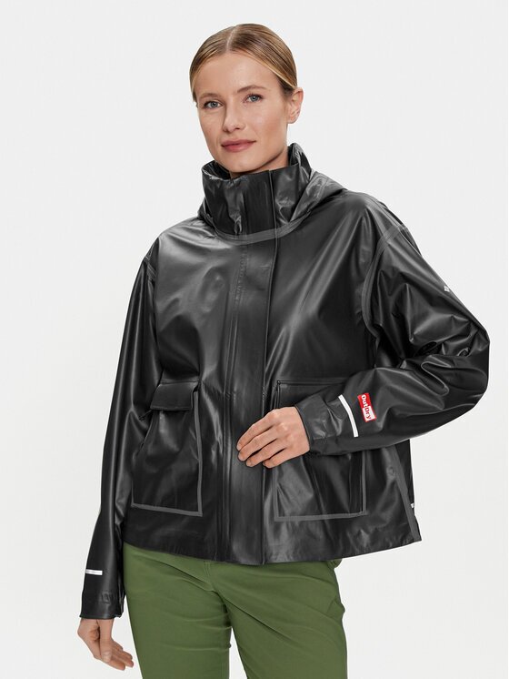 Columbia Geacă de ploaie OutDry Extreme™ Boundless™ 2071411 Relaxed Fit