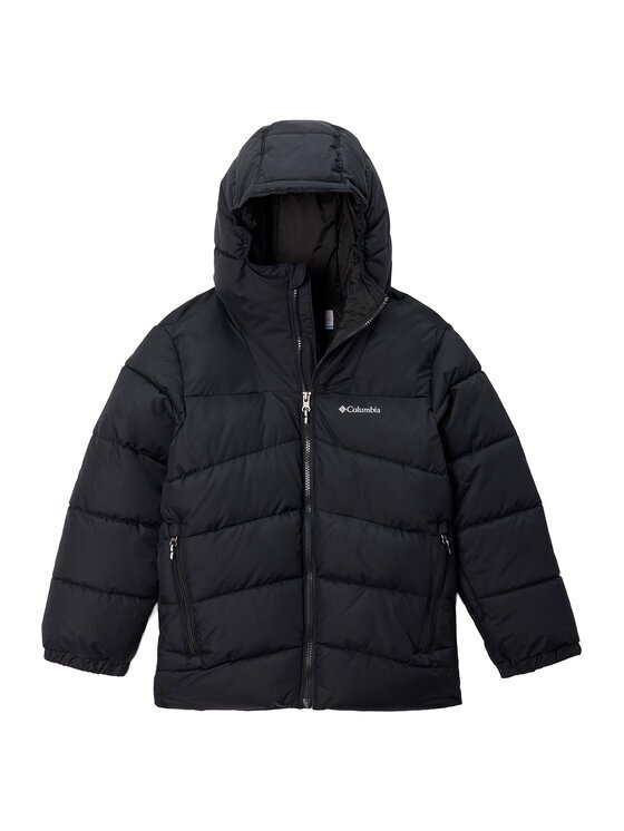 Columbia Geacă de schi Arctic Blast II 2089721 Regular Fit