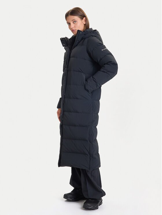 Columbia Geacă din puf Amaze Puff™ 2134894 Regular Fit