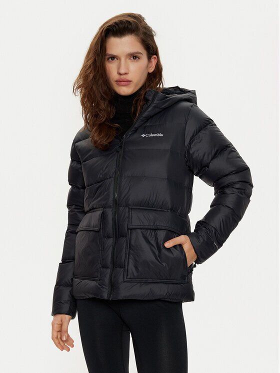 Columbia Geacă din puf Harmony Falls™ 2085372 Regular Fit