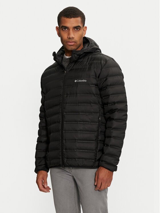 Columbia Geacă din puf Lake 22™ II 2086294 Regular Fit