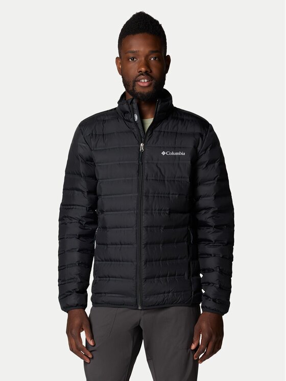 Columbia Geacă din puf Lake 22™ II 2086314 Regular Fit