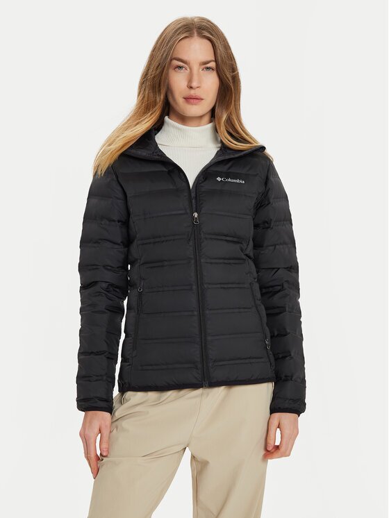 Columbia Geacă din puf Lake 22™ II 2088363 Regular Fit