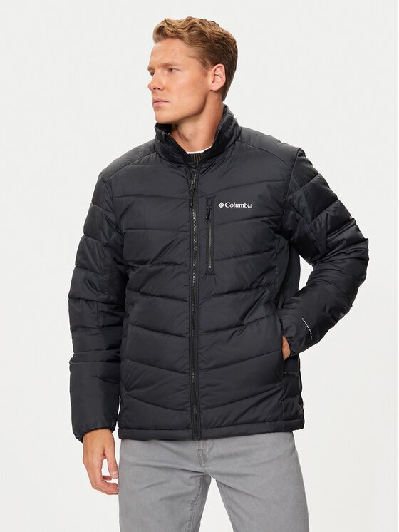 Columbia Geacă Labyrinth Loop™ II 2086894 Regular Fit