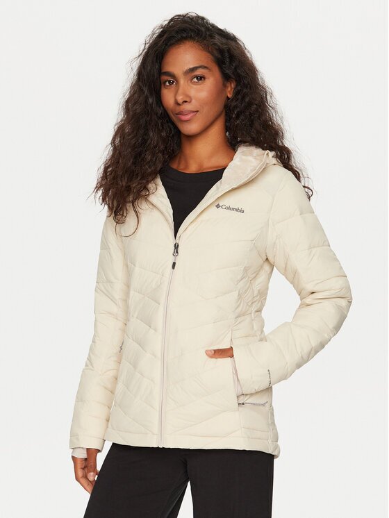 Columbia Geacă outdoor Joy Peak™ II 2089041 Active Fit