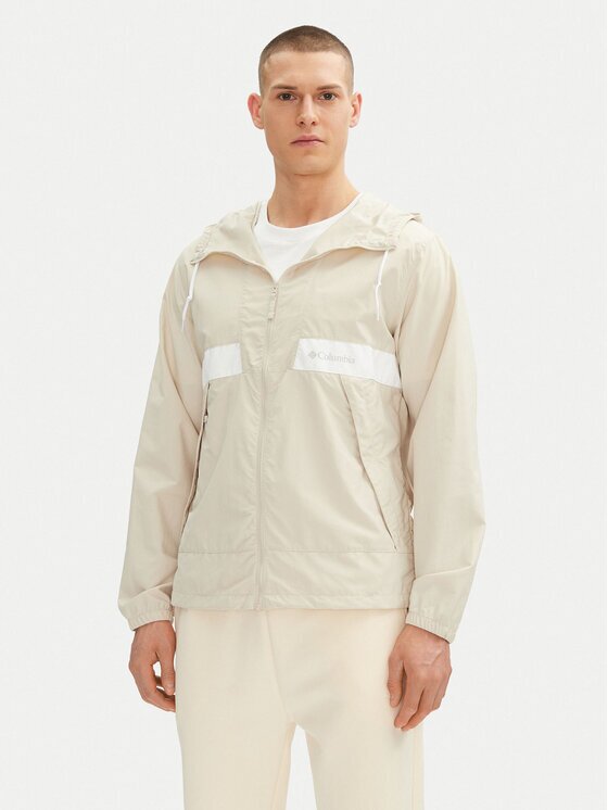 Columbia Geacă outdoor Spire Valley™ 2117051 Regular Fit