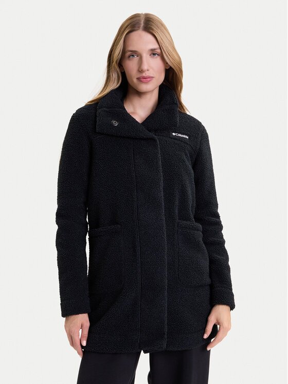 Columbia Geacă Panorama 1862582 Regular Fit