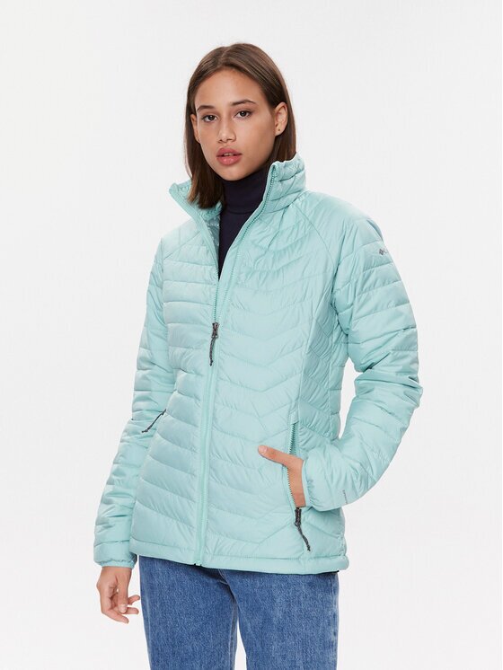 Columbia Geacă Powder Lite™ 1699061 Regular Fit