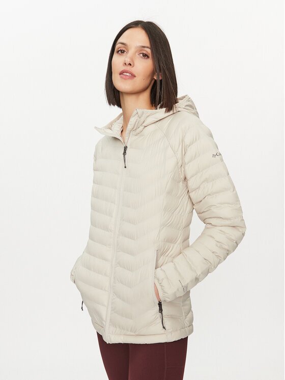 Columbia Geacă Powder Lite™ 1699071 Regular Fit