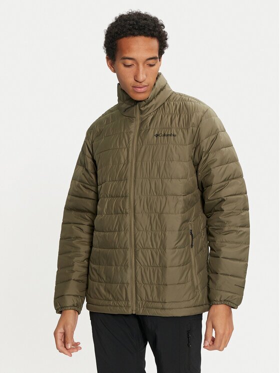 Columbia Geacă Powder Lite™ II 2086964 Regular Fit