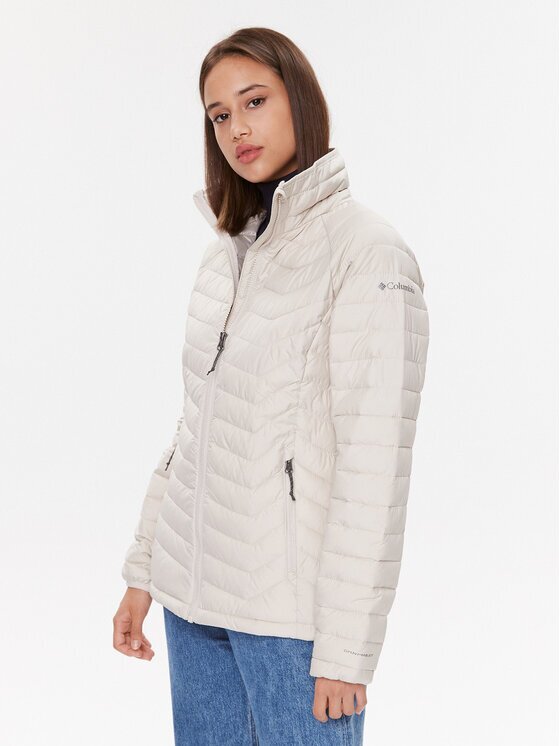 Columbia Geacă Powder Lite™ Jacket 1699061 Regular Fit