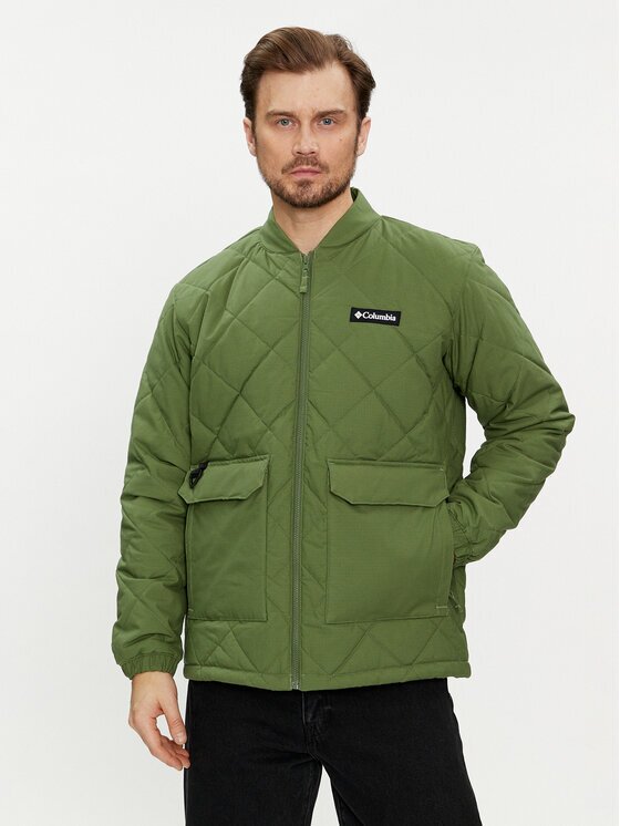 Columbia Geacă Rad Padded™ 2071251 Regular Fit