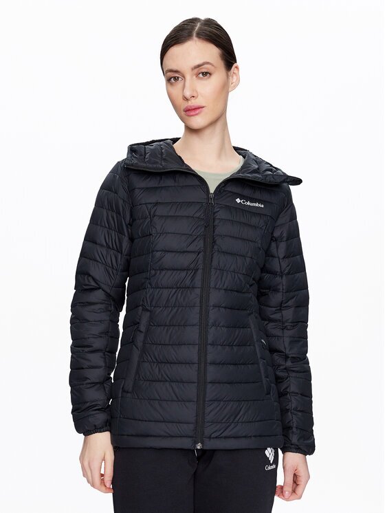 Columbia Geacă Silver Falls™ 2034844 Regular Fit