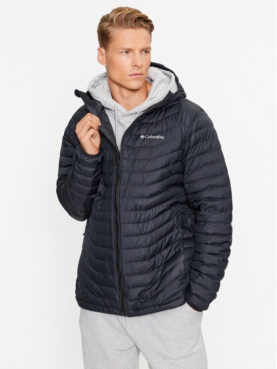 Columbia Geacă Westridge™ 2050735 Regular Fit