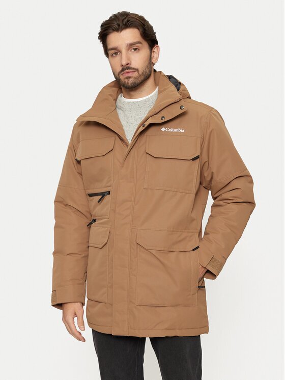Columbia Hanorac Landroamer™ II 2088041 Regular Fit