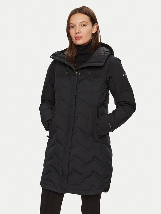 Columbia Hanorac Mountain Croo™ III 2085051 Regular Fit