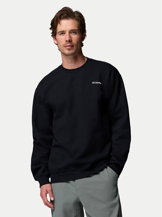 Columbia Hanorac Oakwind 2176881 Regular Fit