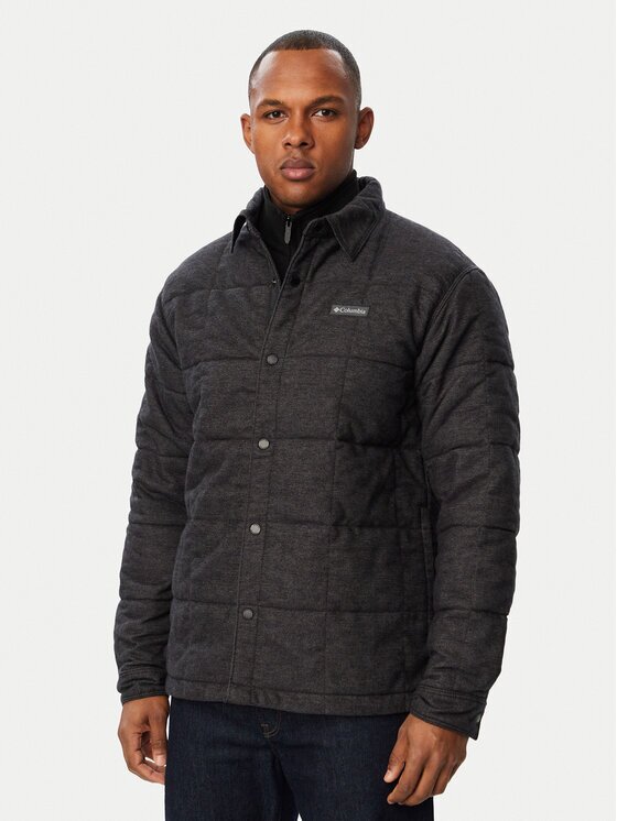 Columbia Jachetă cămașă Landroamer™ II 2173741 Regular Fit