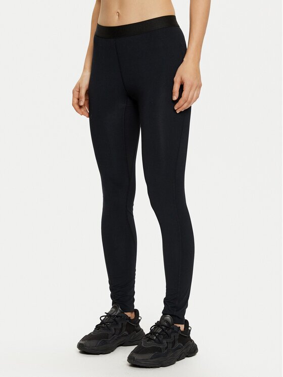Columbia Lenjerie de corp termoactivă partea de jos Midweight Stretch 1639031