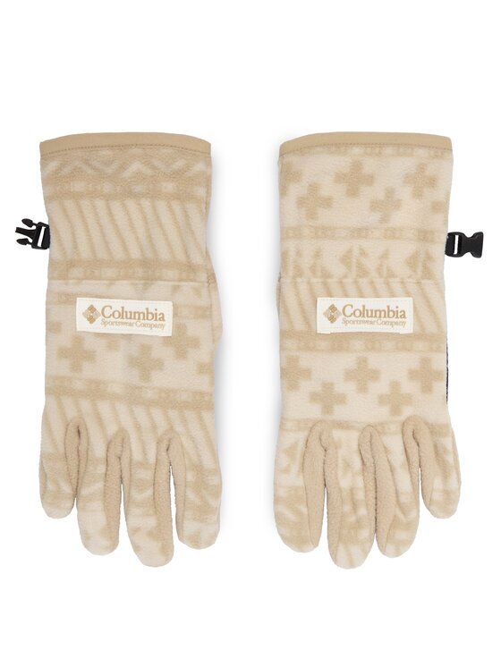 Columbia Mănuși de Damă Sequoia Grove™ 2136931